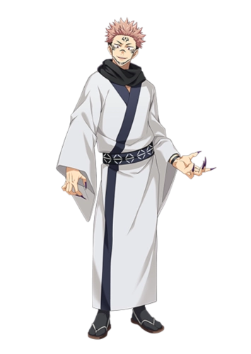 jujutsuphanpara最新版本图片11