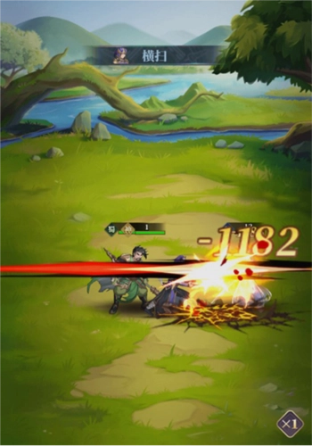 兵法三十七计最新版图片4