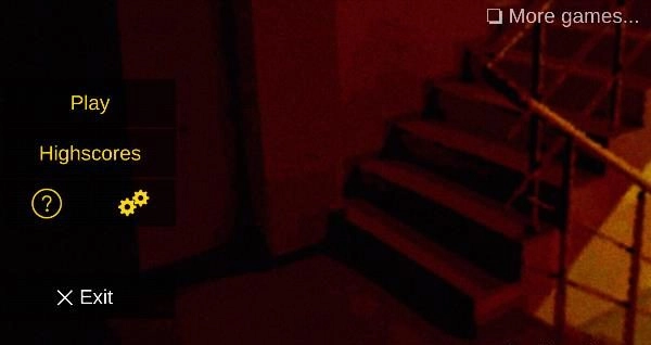 平面僵尸新手攻略