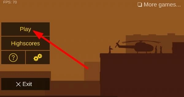 平面僵尸新手攻略2