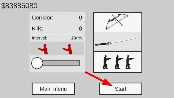 平面僵尸新手攻略6
