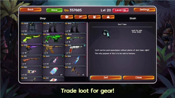 吠叫与爆炸图片