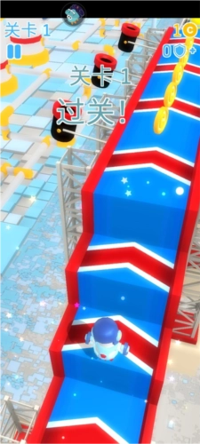 糖豆人终极淘汰赛游戏玩法3