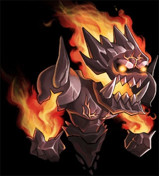 达尔文进化岛中文版2