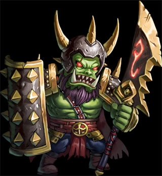 达尔文进化岛中文版3