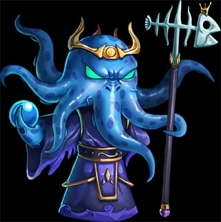 达尔文进化岛中文版4