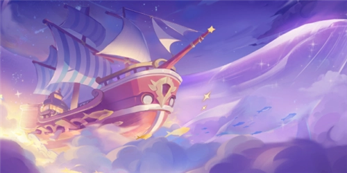 梦境护卫队图片