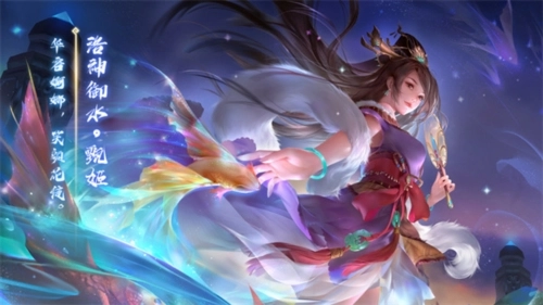 三国杀十周年正版1