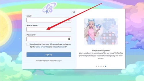 everskies旧版图片5