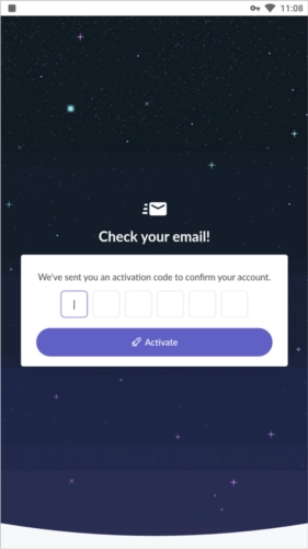 everskies旧版图片9