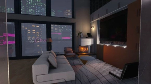 房产达人国际版11