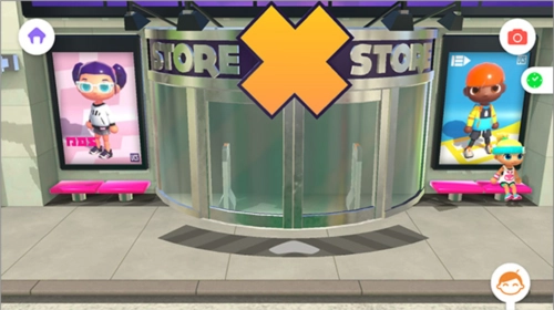 梦幻都市我的城市图片8