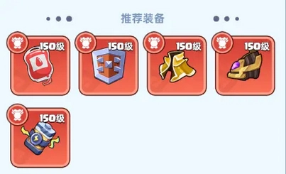 决战之地版图片18