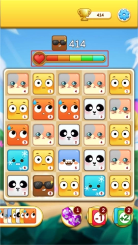 表情大作战图片9