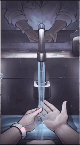 少年包青天最新版