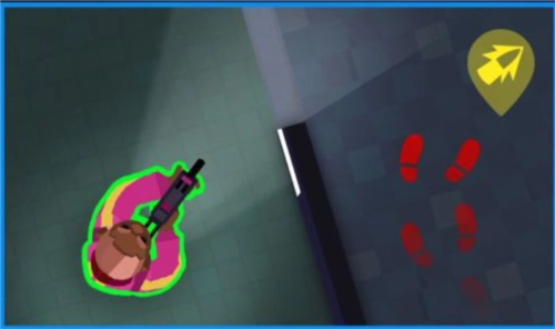 雷霆小分队2025最新版战斗指南4