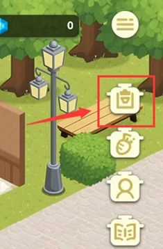 依灵餐厅2025游戏截图8