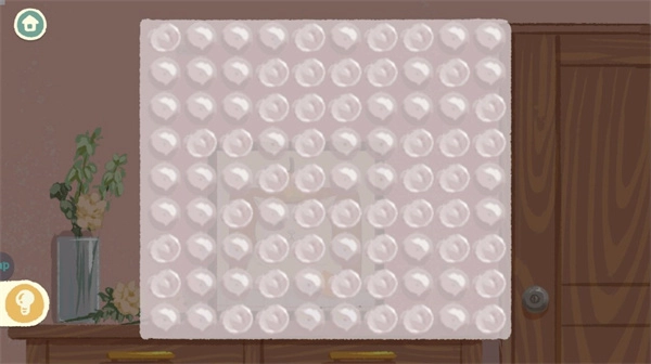 超级收纳馆2手机版