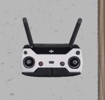 超级收纳馆2手机版