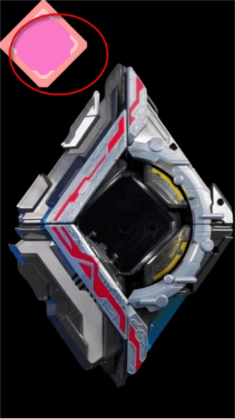 亚刻觉醒器游戏截图2