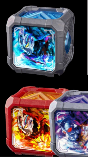 亚刻觉醒器游戏截图3