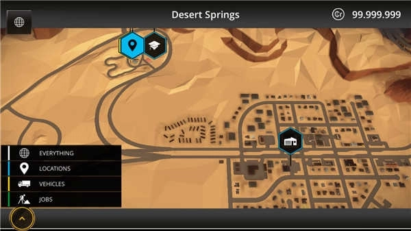 模拟建造2游戏特色2