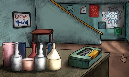 迷失岛前传海边游乐园完整版(2)