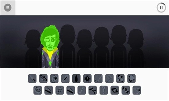 节奏盒子phonk整合版图片2