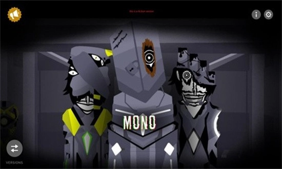 节奏盒子phonk整合版图片4