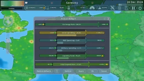 dummynation免广告版(1)