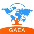 盖亚跨境助手