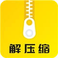 解压缩大师安卓版