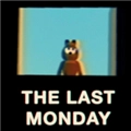 最后的星期一恐怖游戏TheLastMonday V4