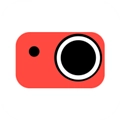 SJCAMZone