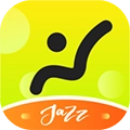 爵士舞教学通安卓版