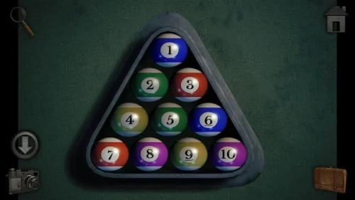 子午线157第一章图1