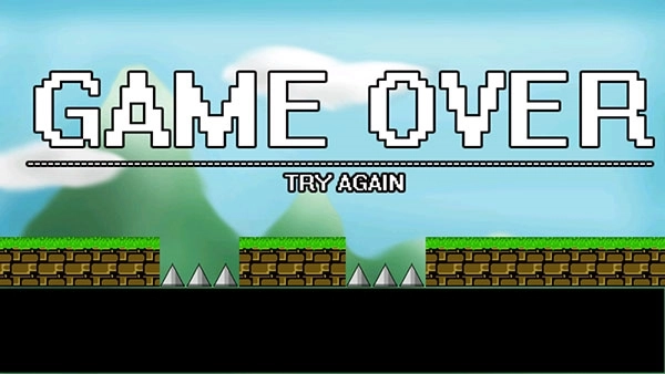 我想成为英雄(5)