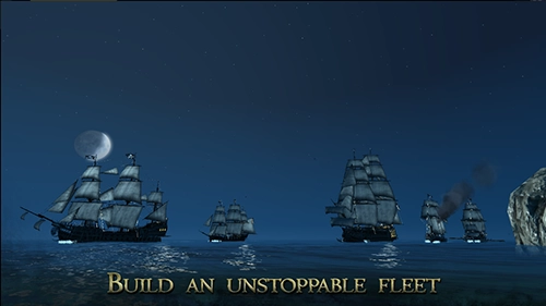 海盗亡者瘟疫图5