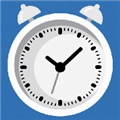 桌面时间悬浮钟  V1.1