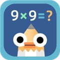 乘法口诀练习 V1.1.0