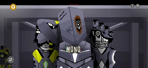 节奏盒子阿尔法模组早期版(1)