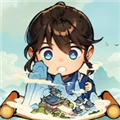 斗破仙境手机版