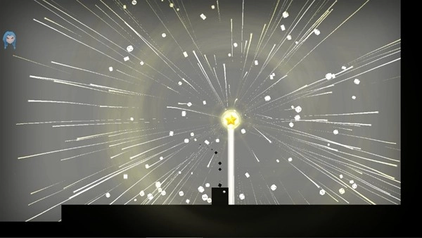 黑暗方块2无限货币版图1