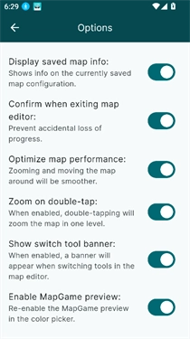 怎样改成中文配图2