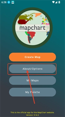 怎样改成中文配图1