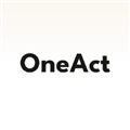 OneAct软件