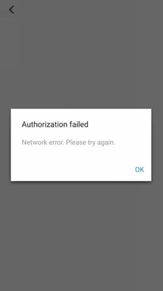 tiktokshop商家版截图2