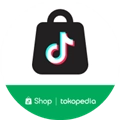 tiktokshop商家版