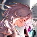 Simple游戏最新版