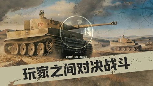 kards汉化版(4)